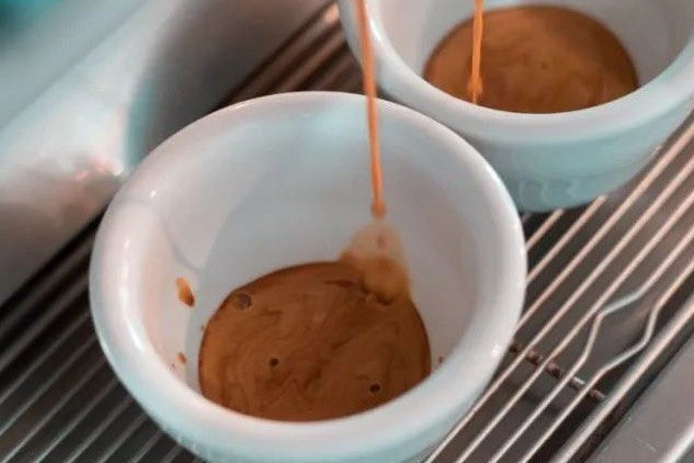 Crema 咖啡油脂的前世今生