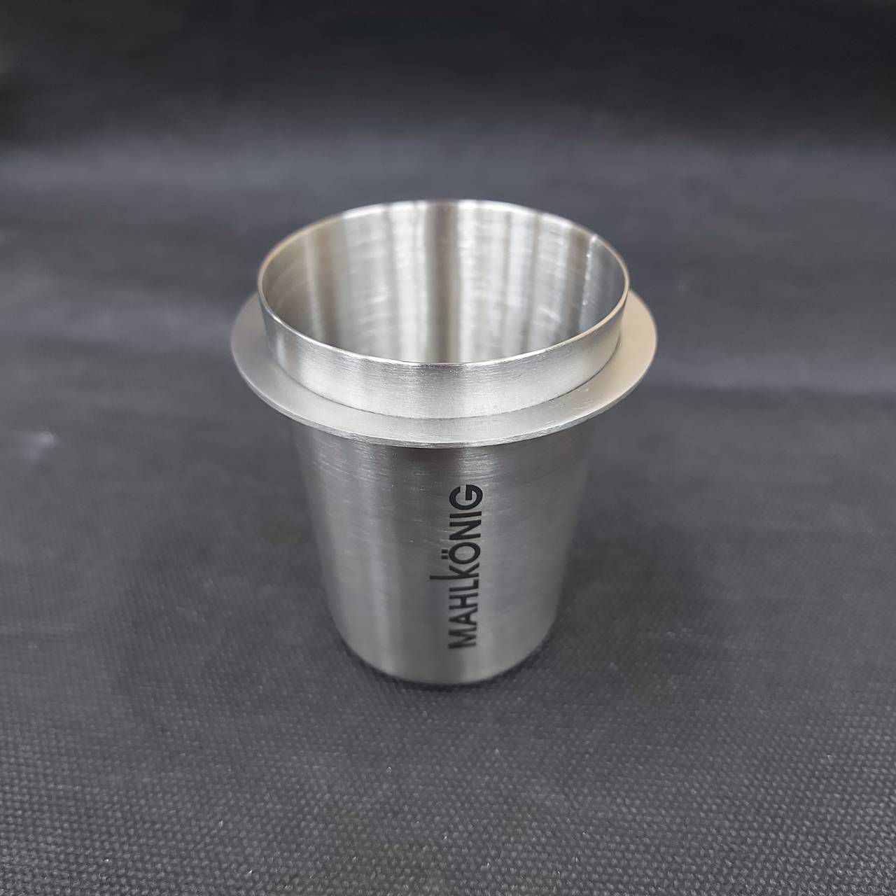 德國Mahlkonig原廠粉杯