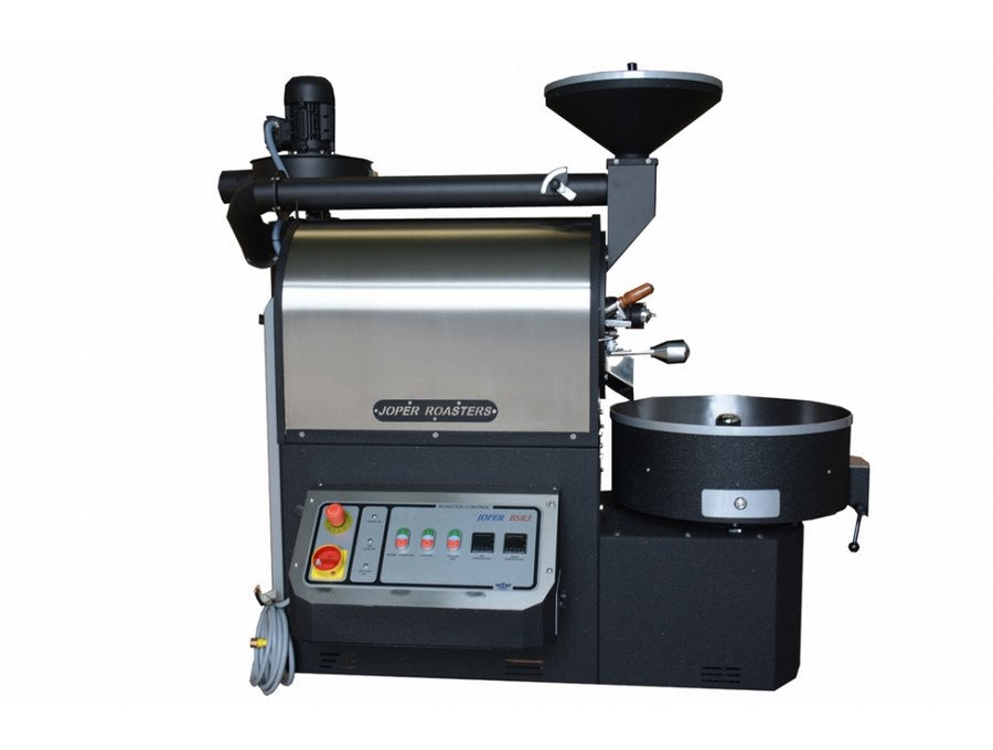 Joper BSR3 手動版烘豆機