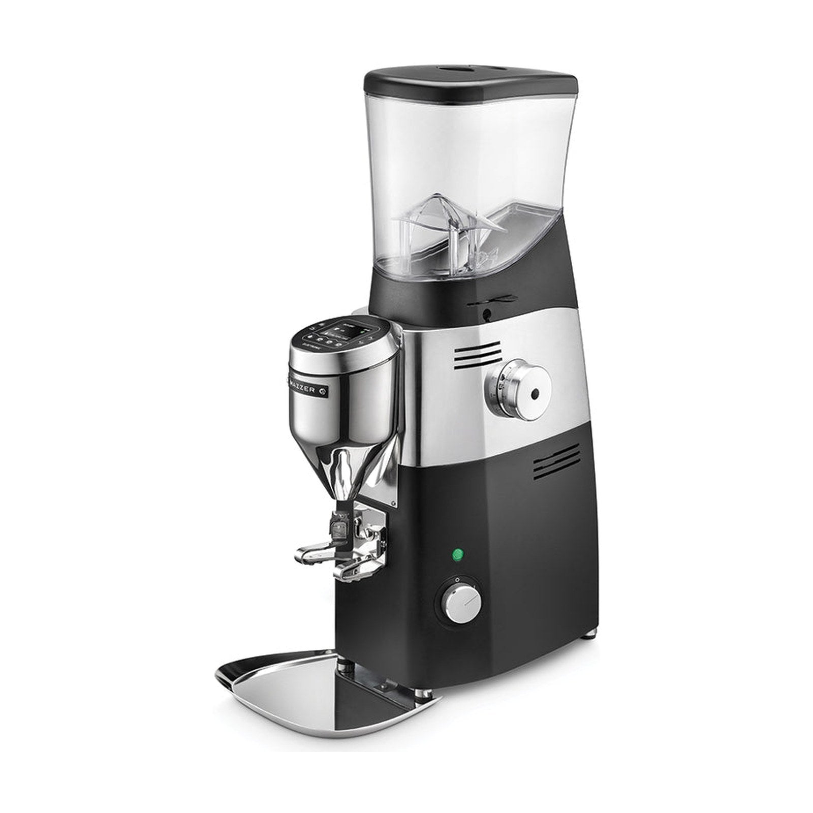 義大利 Mazzer Kold S 定量磨豆機