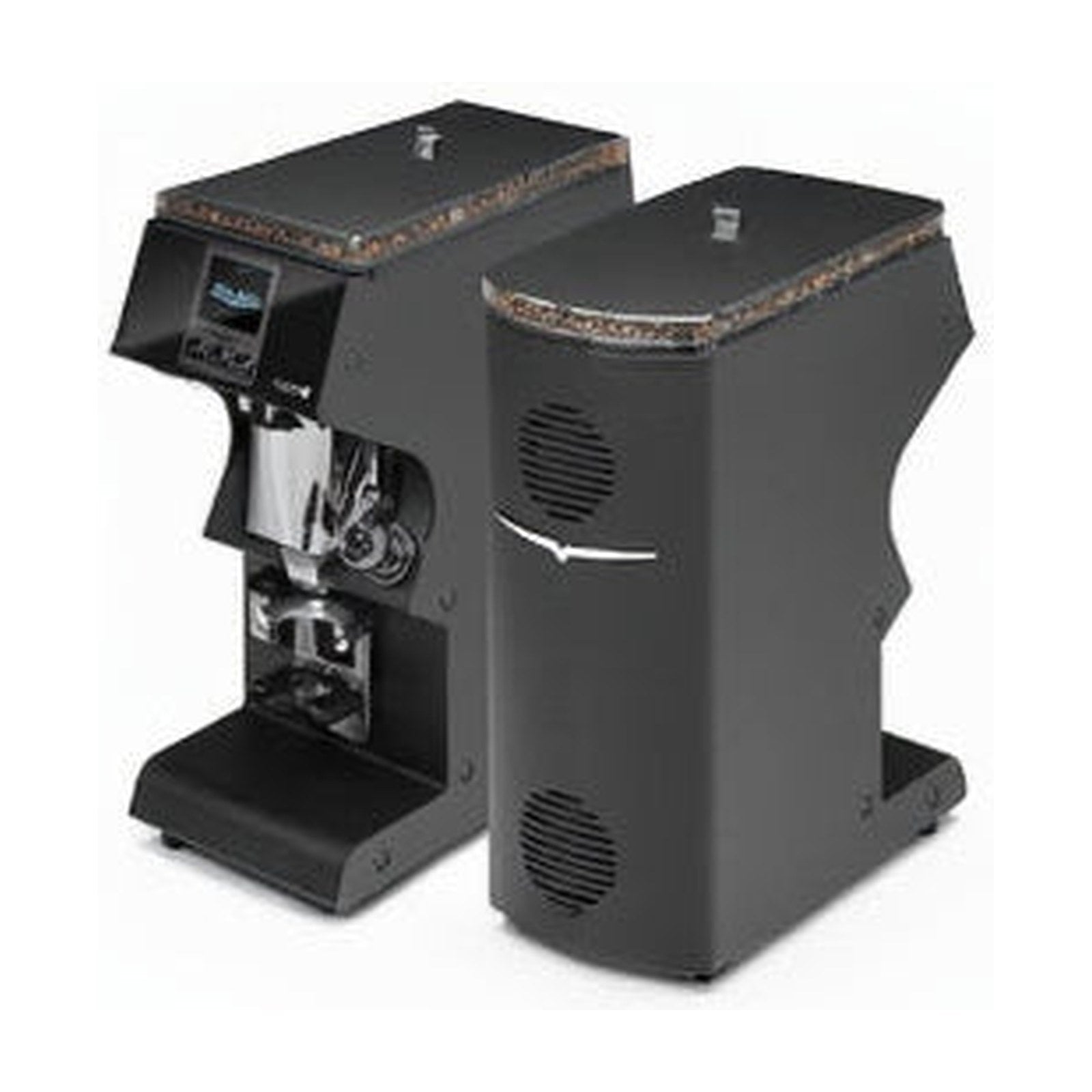 義大利 Victoria Arduino Mythos 磨豆機