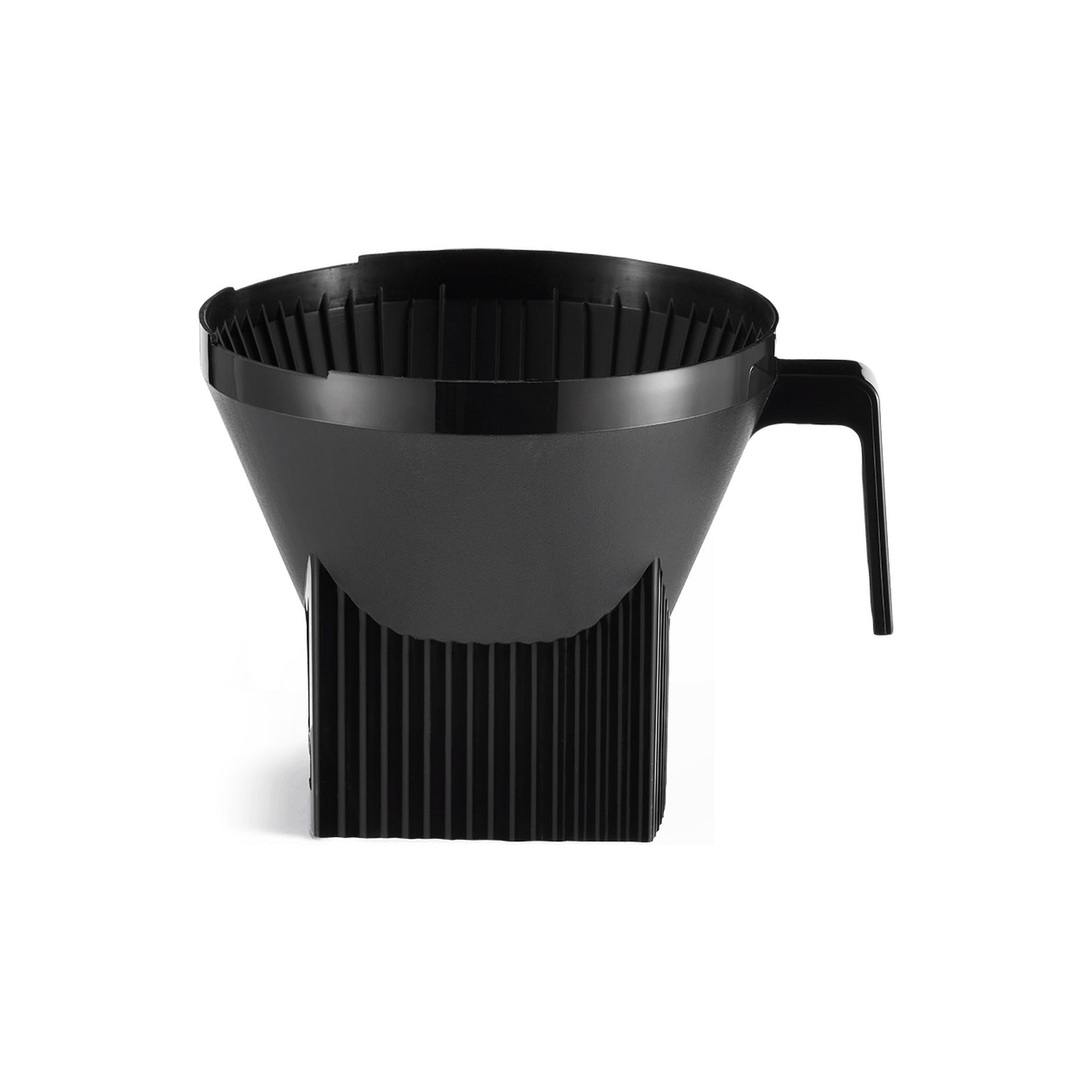 荷蘭 Moccamaster 濾紙架