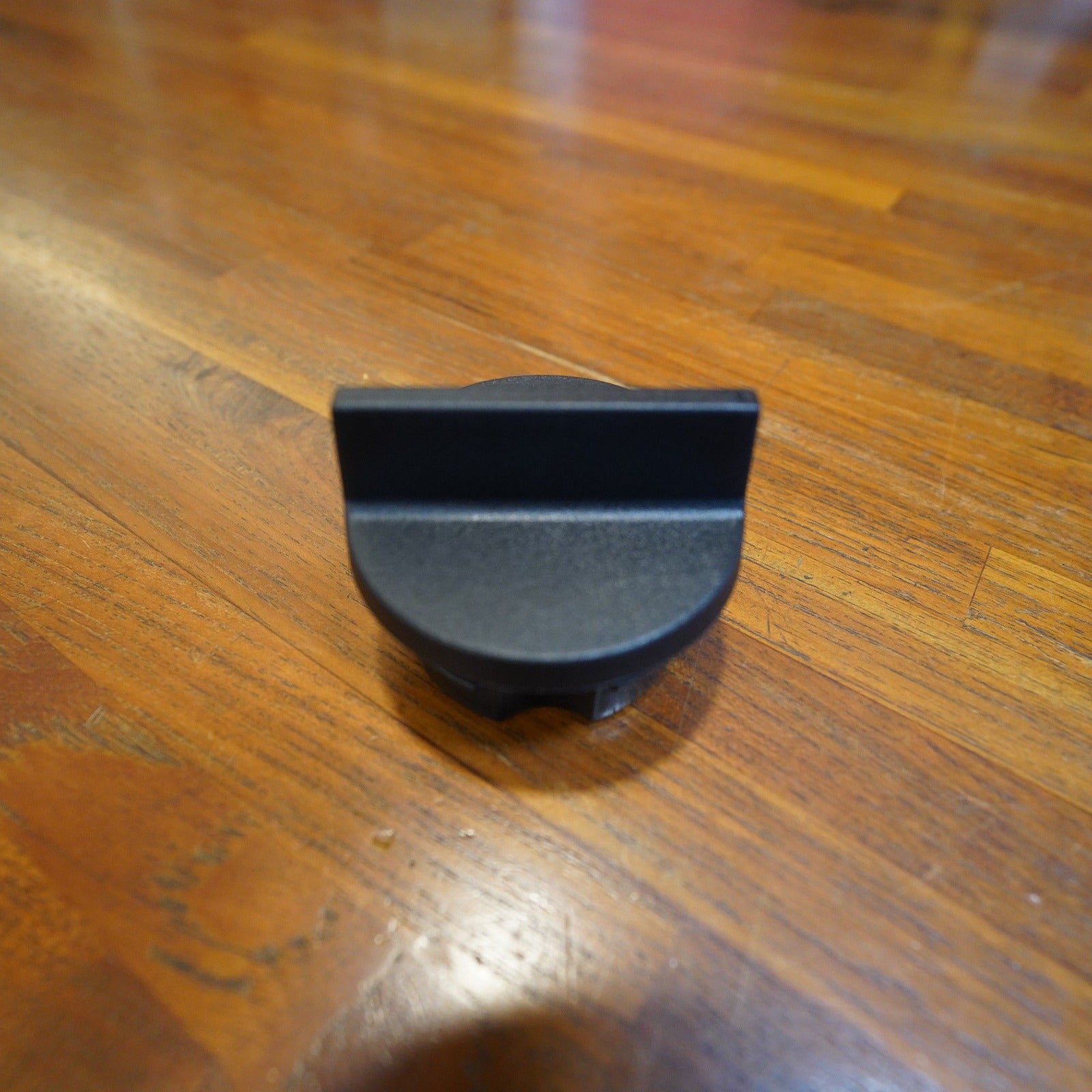 荷蘭 Moccamaster 保溫壺封口上蓋