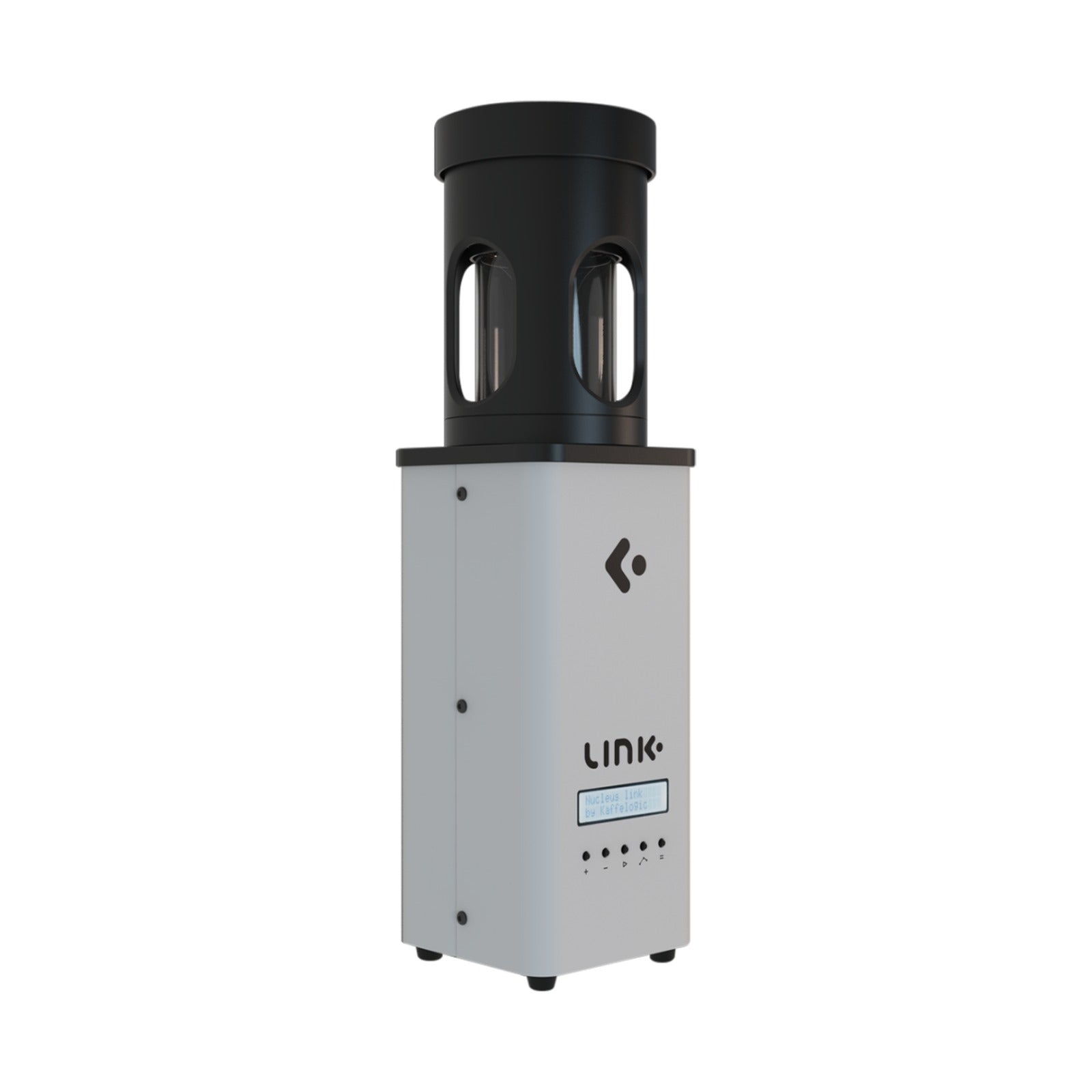 澳洲 Nucleus LINK 烘豆機