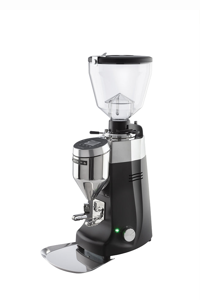 義大利 Mazzer Kony S 磨豆機