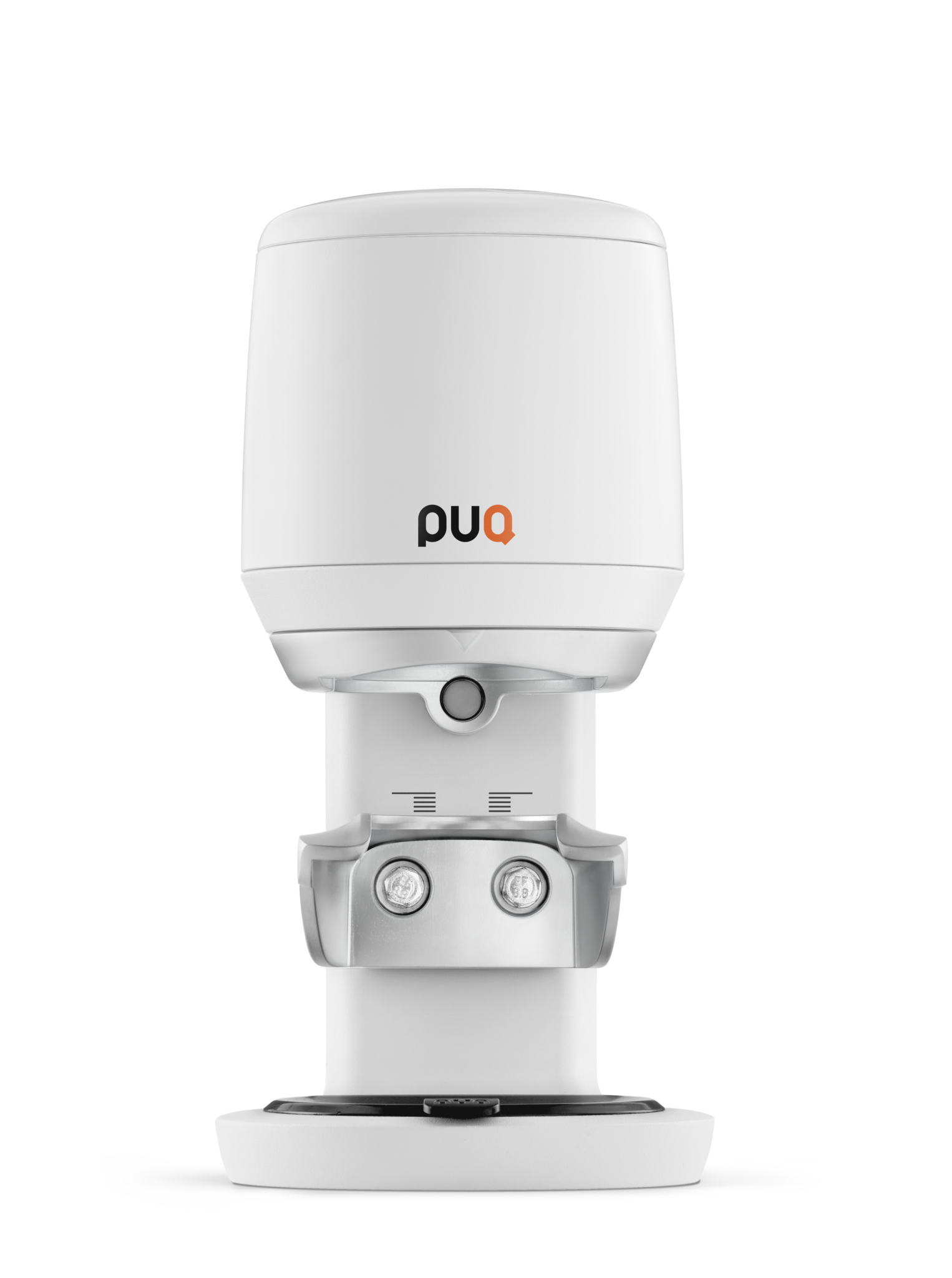 荷蘭 Puqpress Mini 自動填壓器
