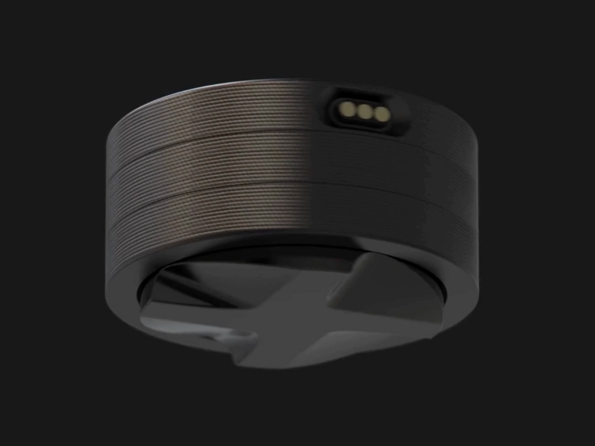 澳洲Nucleus NCD Pulse震動佈粉器