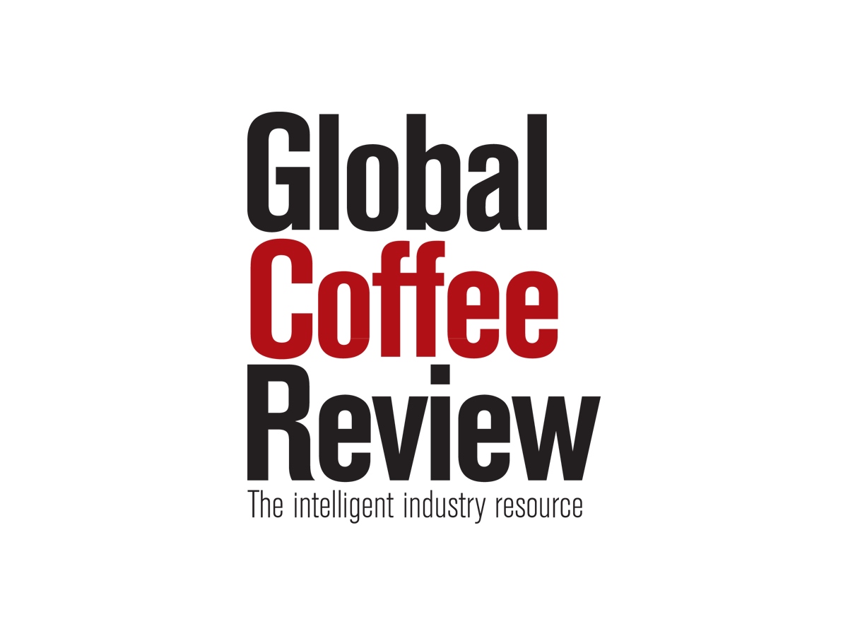 感謝澳洲Global Coffee Review 雜誌專文報導
