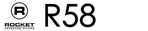 R58-head.jpg