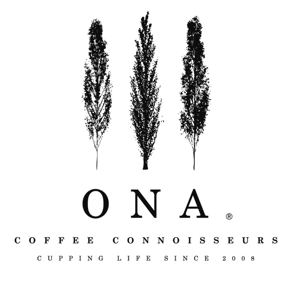 ONA_logo.jpg