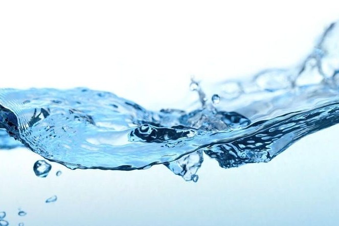 水質對咖啡的重要性
