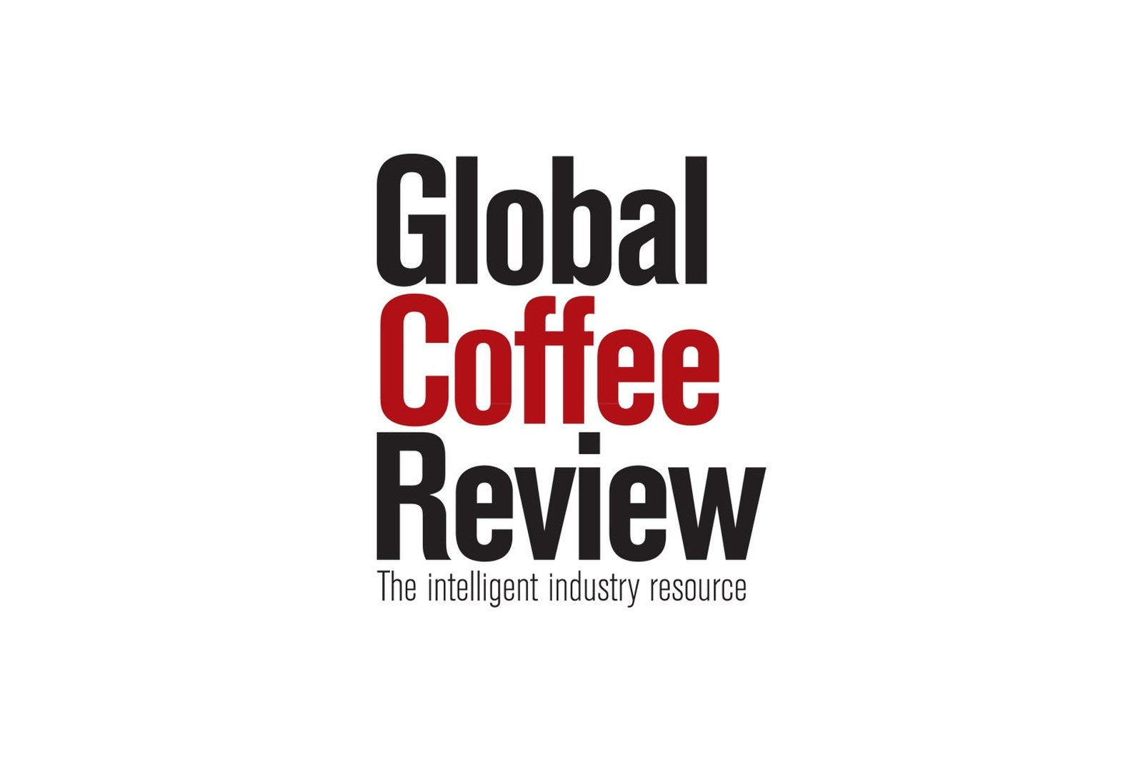 感謝澳洲Global Coffee Review 雜誌專文報導