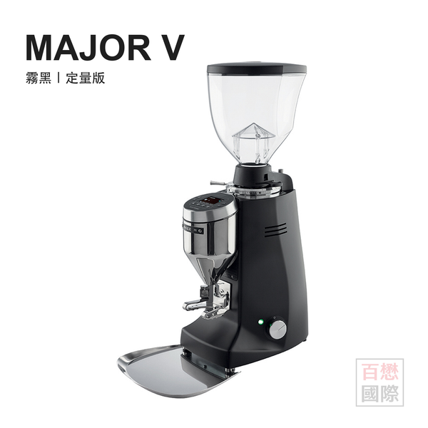 01-major-v-black_1071842e-d58d