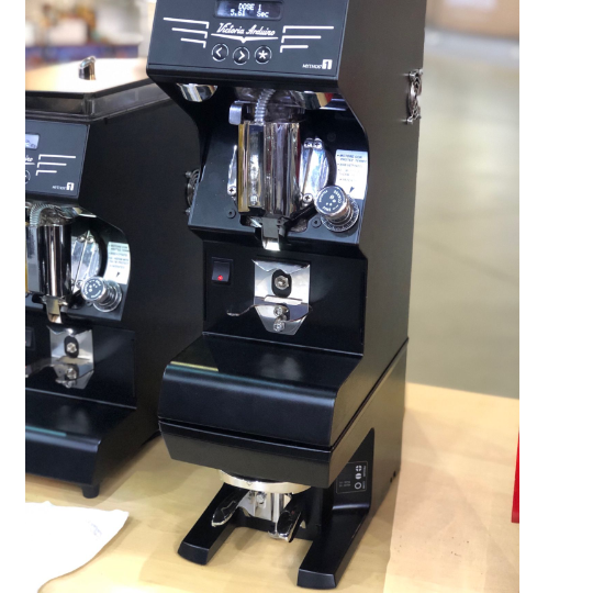 【福利品】荷蘭Puqpress M2自動填壓機