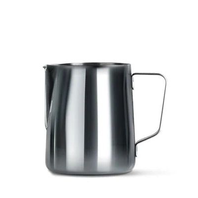 美國Espresso Parts牛奶鋼杯（360ml/600ml）