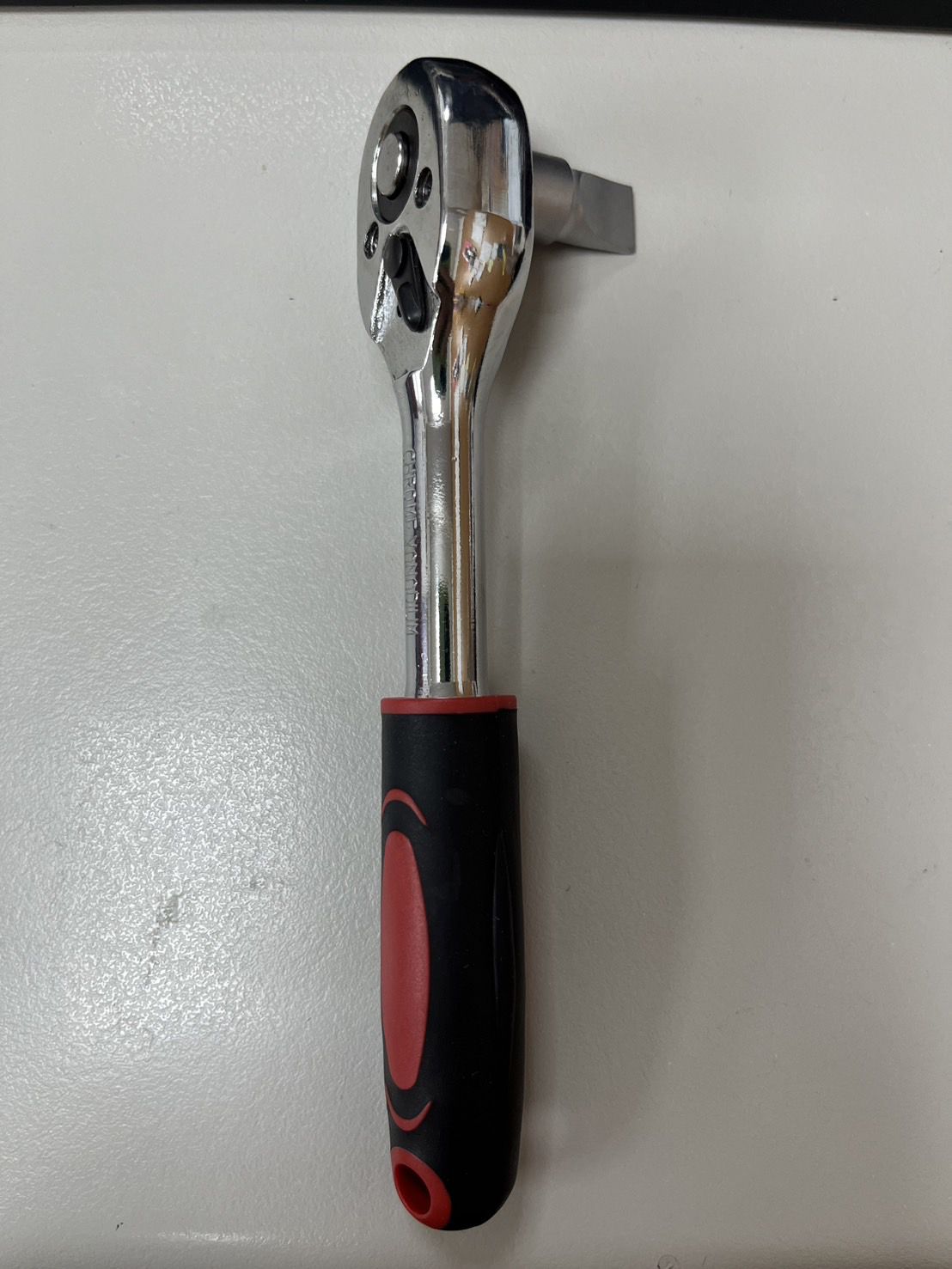 VA咖啡機沖煮頭分水網拆卸工具