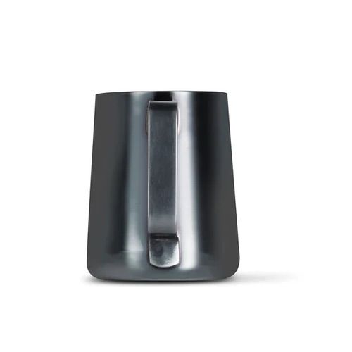 美國Espresso Parts牛奶鋼杯（360ml/600ml）