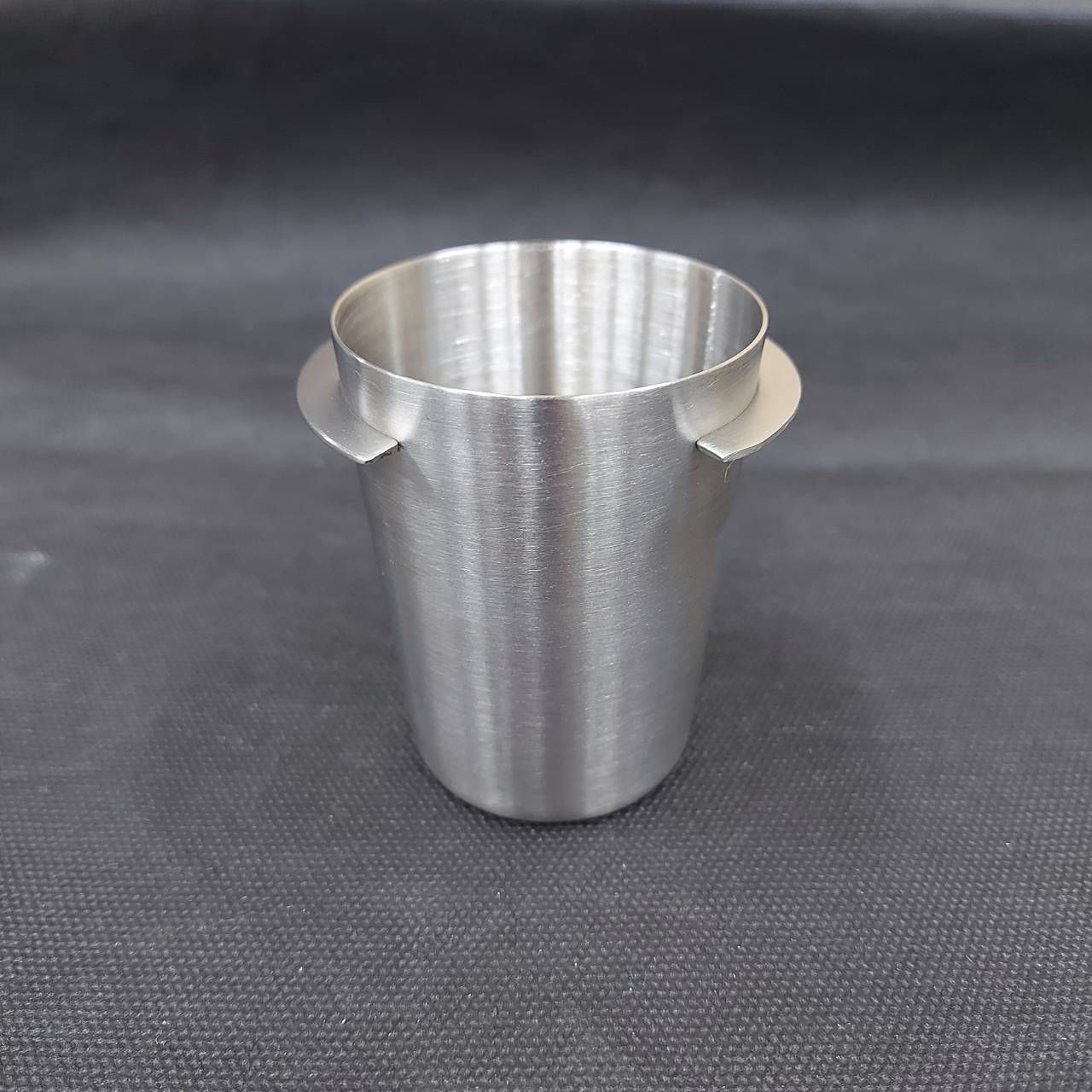 德國Mahlkonig原廠粉杯
