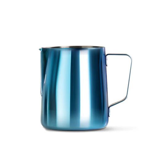 美國Espresso Parts牛奶鋼杯（360ml/600ml）