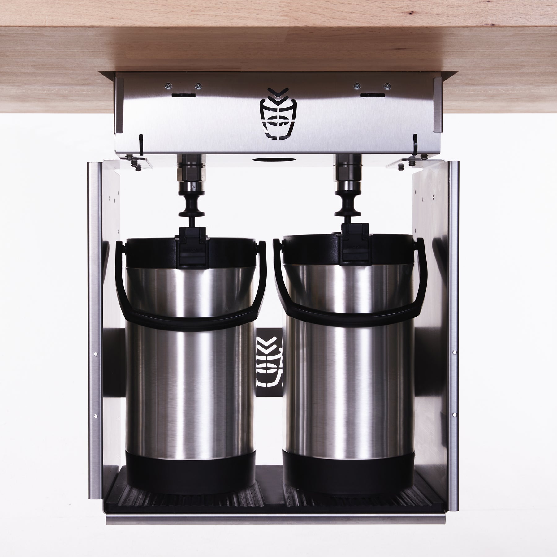 澳洲 Six Simple Machines Freepour Batch 自動飲品系統