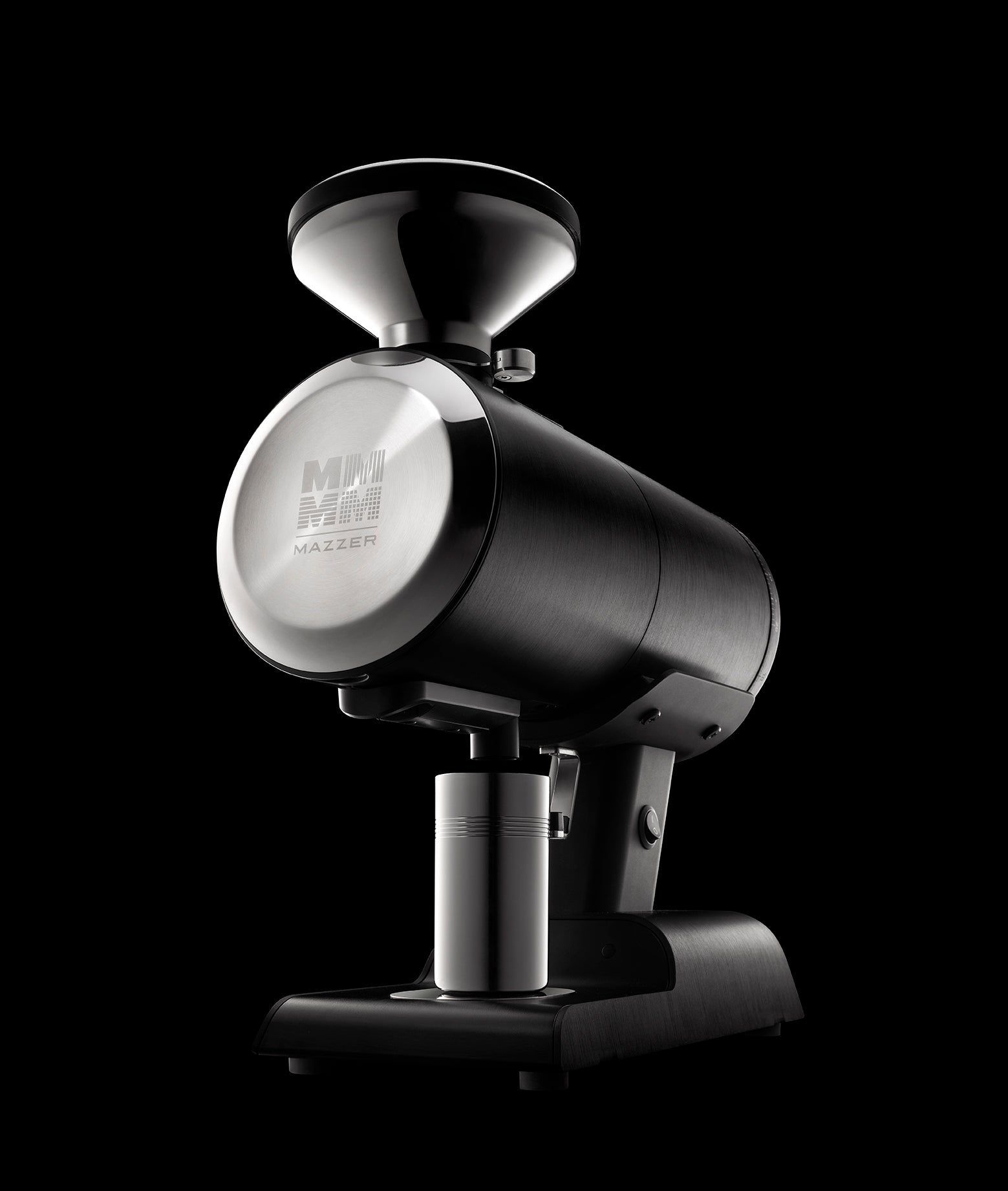 義大利 Mazzer Philos 磨豆機