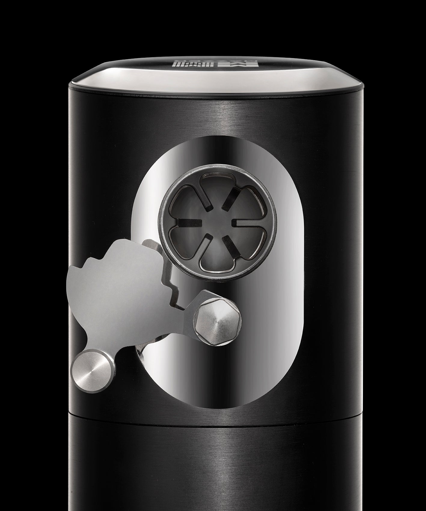 義大利 Mazzer Philos 磨豆機