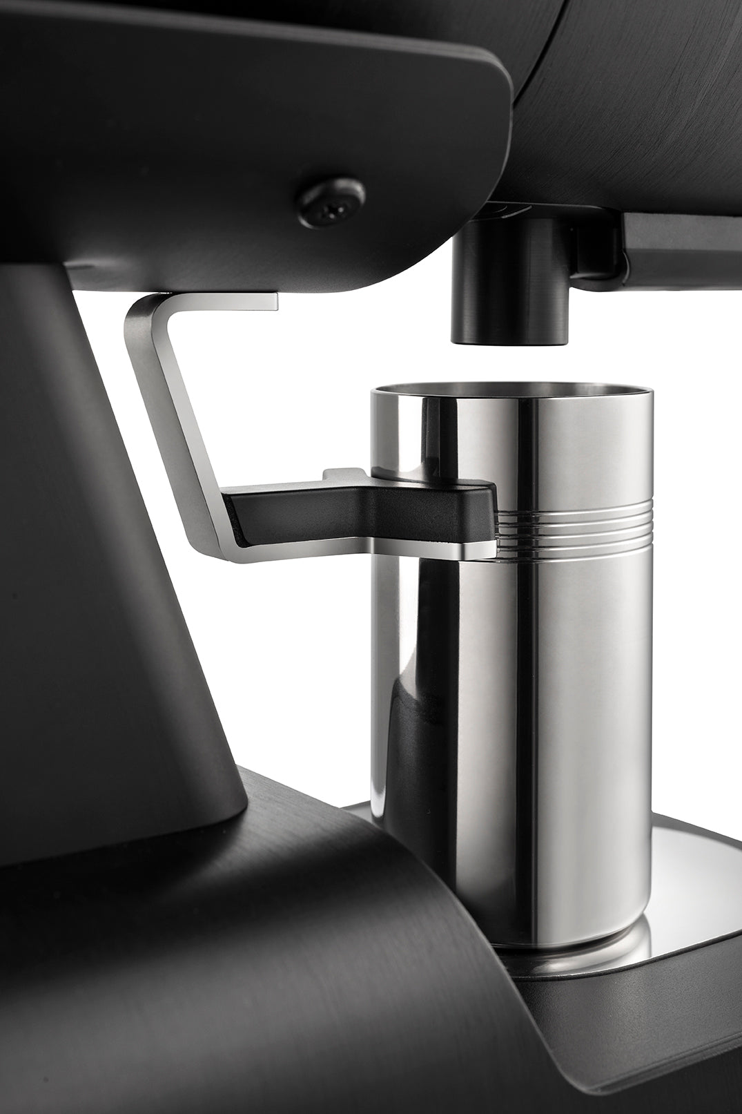 義大利 Mazzer Philos 磨豆機