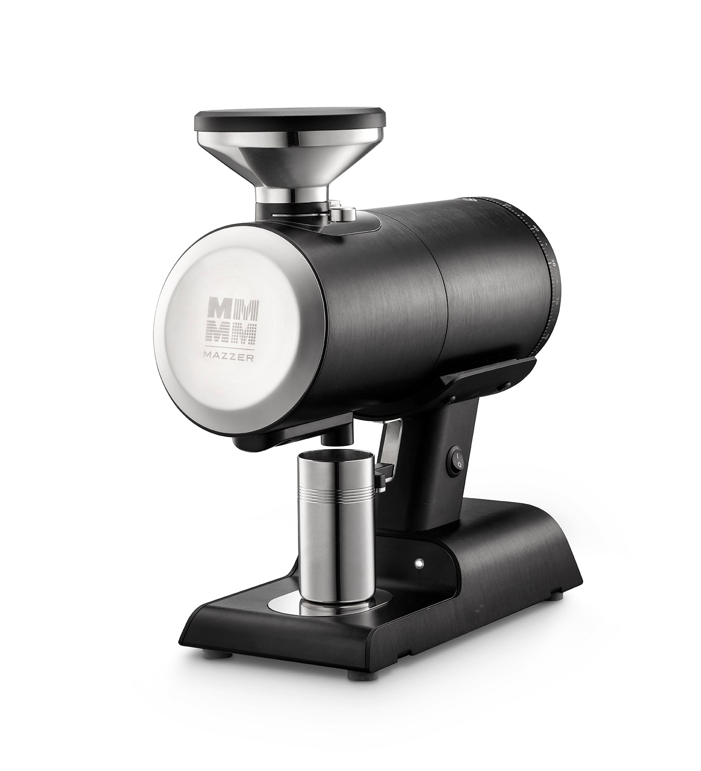義大利 Mazzer Philos 磨豆機