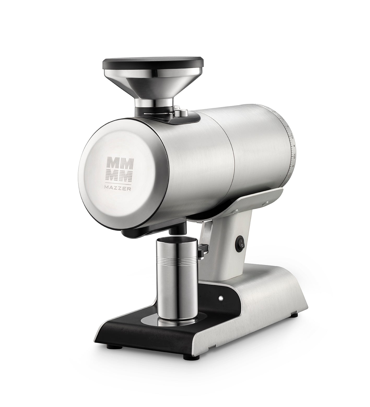 義大利 Mazzer Philos 磨豆機