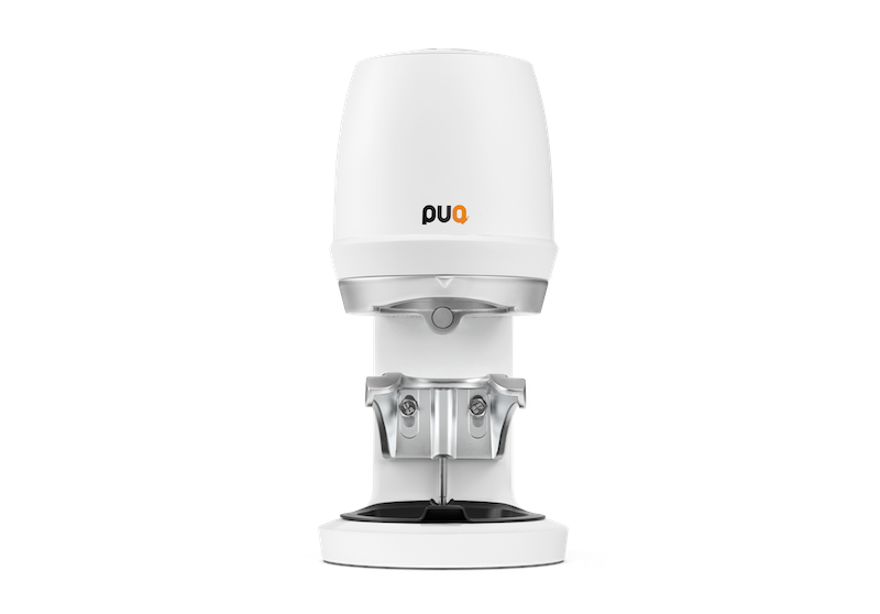 Puqpress Q2 自動填壓器