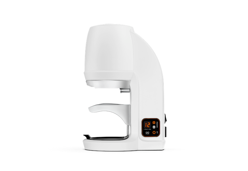 Puqpress Q2 自動填壓器