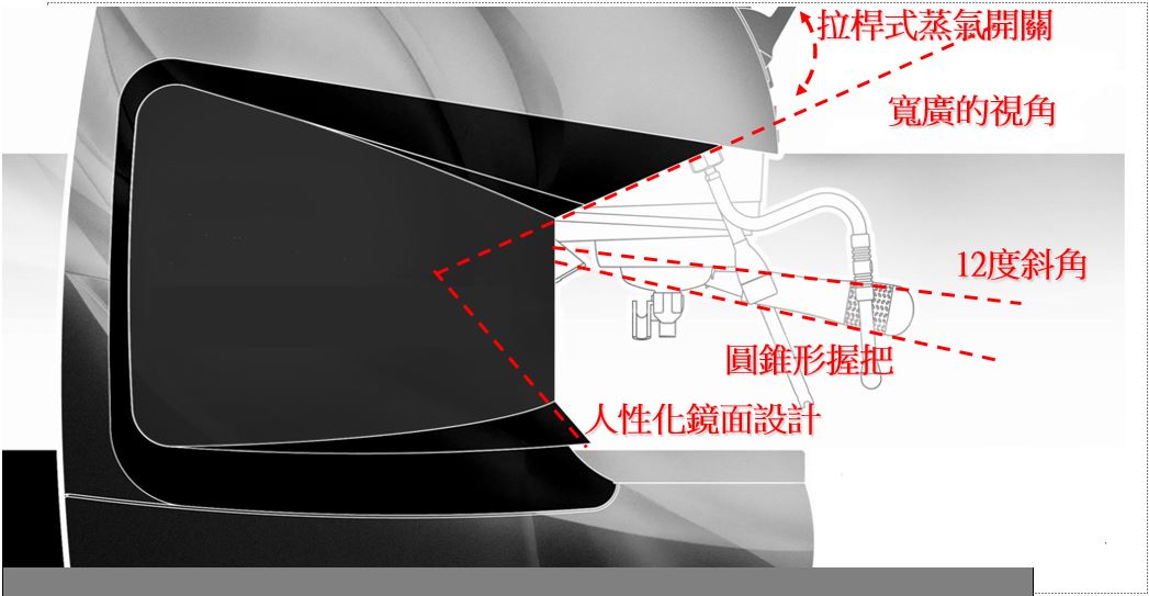 Nuova Simonelli Aurelia II T3 咖啡機