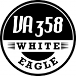 Victoria Arduino VA358 White Eagle LEVA 白鷹拉霸咖啡機