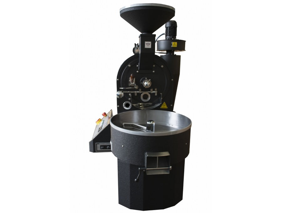 Joper BSR3 手動版烘豆機