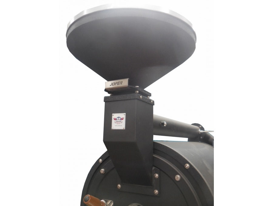 Joper BSR3 手動版烘豆機