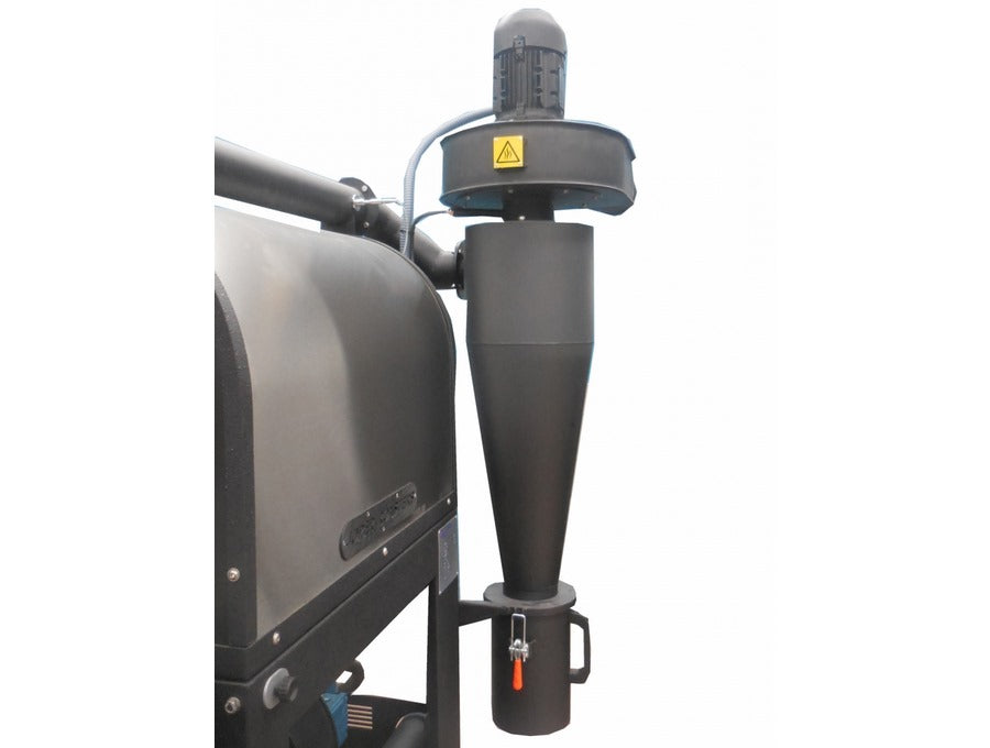Joper BSR3 手動版烘豆機