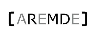 AREMDE