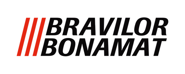bravilor logo