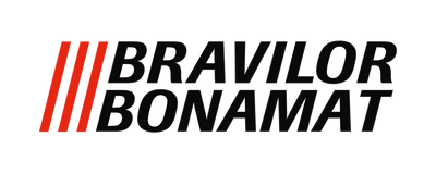 Bravilor Bonamat
