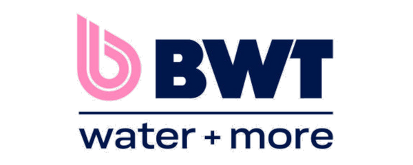 bwt logo
