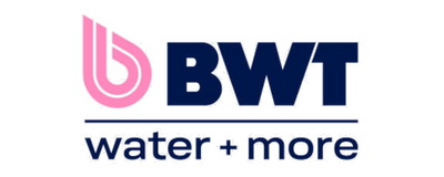BWT water+more