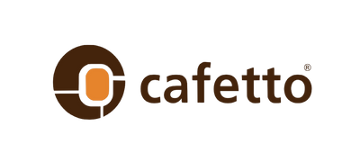 Cafetto