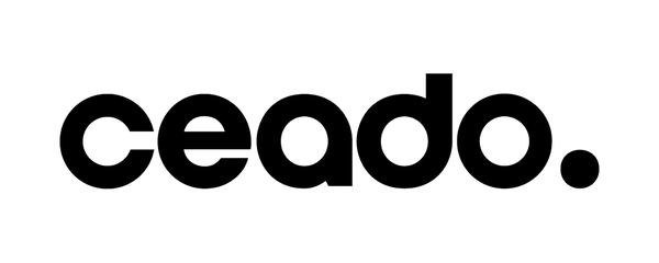 ceado logo