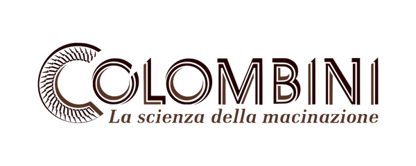 colombini logo