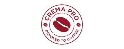 Crema Pro