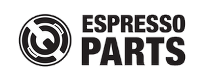 Espresso Parts