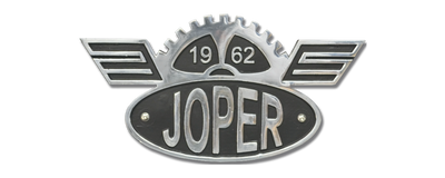 Joper