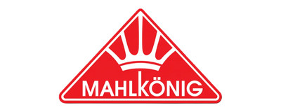 Mahlkönig