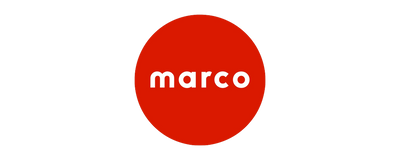 Marco Beverage Systems