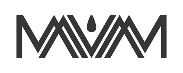 mavam logo